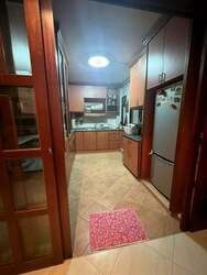 Blk 446 Choa Chu Kang Avenue 4 (Choa Chu Kang), HDB 5 Rooms #604055331